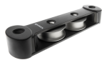 Spinlock TC50/2 2-fach Umlenkung symmetrisch