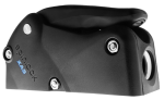 Spinlock XAS0408/1-fach Powerstopper