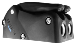 Spinlock XAS0408/2 2-fach Powerstopper