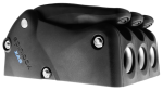 Spinlock XAS0408/3 3-fach Powerstopper