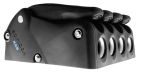 Spinlock XAS0612/4 4-fach Powerstopper