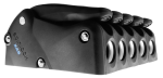 Spinlock XAS0612/5 5-fach Powerstopper