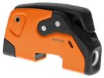 Spinlock XTR0812/A Powerstopper
