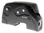 Spinlock XTR0812/B Powerstopper
