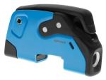 Spinlock XTR0812/L Powerstopper