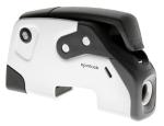 Spinlock XTR0812/W Powerstopper