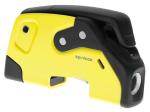 Spinlock XTR0812/Y Powerstopper