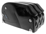 Spinlock XTS0610/3 3-fach Powerstopper