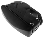 Spinlock XTS0610/HP 1-fach Powerstopper