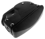 Spinlock XTS0610/HS 1-fach Powerstopper