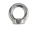 Sprenger / HS Ringmutter M8 Edelstahl - 3422100856 (Beispielbild)