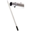 SWOBBIT_Perfect_Pole- Teleskoptiele_SW77350