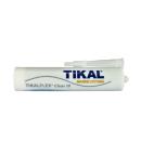 TIKALFLEX Clear 10 Universal Kleber in der 290ml Kartusche - transparent
