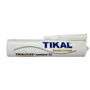 TIKALFLEX Contact 12 Universal Kleber, 290ml Kartusche