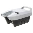 Torqeedo Travel Batterie XP (1.425 Wh) - Ersatzakku / Wechselakku - 1167-00