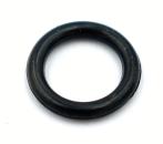 Windesign EX2074 Lenzer Ersatz O-Ring bei Laser® und ILCA®