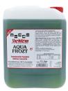 Yachticon Aqua Frozt Konzentrat 5l