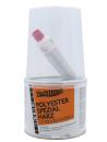 Yachticon Polyester Spezial Harz styrolreduziert