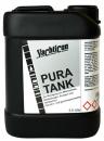 Yachticon Pura Tank 2,5L