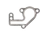 Yamaha Thermostatdeckeldichtung für 9.9D / 9.9F / 15D / 15F Aussenborder - 682-12414-A1