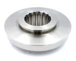 Anlaufscheibe für Yamaha F70A / F80B / F100D Außenborder Propeller