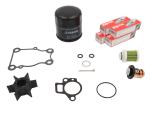 Marine Service Kit 300h Yamaha F50H F60F Außenborder