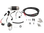 Yamaha E-Start Kit Außenborder 6 bis 10 PS