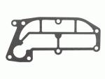Yamaha Dichtung Zylinderkopfdeckel für 6C / 6D / 8C / 8N Aussenborder - 6G1-11193-A1