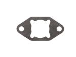 Yamaha Marine Vergaser Dichtring F8B / F9.9A / F9.9B Außenborder 6G8-13646-A0