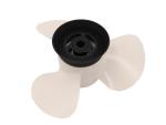 Yamaha Schub Propeller 10 5/8 x 8 1/4 F für 20 bis 30 PS 6J8-W4591-00