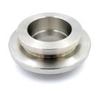 Anlaufscheibe Propeller Yamaha F20 G /F25 G 6L2-45987-01