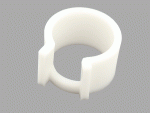 Yamaha Hülse für Thermostat für 6C / 6D / 8C / 8N Aussenborder - 90387-22M50