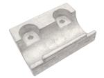 Yamaha Anode 63D-45251-01 für E60H