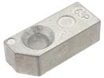 Yamaha Anode 63P-11325-01