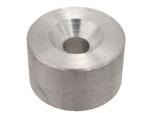 Yamaha Opferanode 663-45251-00