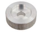 Yamaha Opferanode 677-45251-00