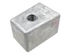 Yamaha Anode Außenborder für Unterwasserteil F30 bis F60