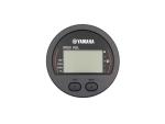 Yamaha Aufrüstkit Speedinstrument / Verbrauchsanzeige (DNG) Aussenborder