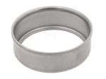 Original Yamaha Collar / Kragen für F80 - F225 Außenborder