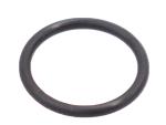 Yamaha Marine Ölablass Dichtring F8B / F9.9A / F9.9B Außenborder 93210-16772