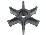 Yamaha Impeller für F80D / F100F / F115A / F115B / F130A / F150 Außenborder