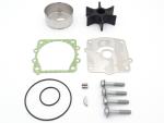 Yamaha Kit für den Austausch der Wasserpumpe bei F150C / F150D / F175C / F200A / F200B / F200C / F225B Außenborder