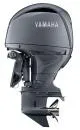 Yamaha F 150LD Außenborder
