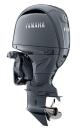 Yamaha F 150 SBW Außenborder