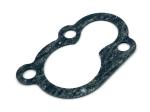 Yamaha Thermostatdeckel Dichtung 15 und 20 PS 6AH-12414-00