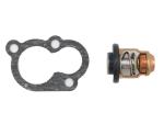 Yamaha Thermostat F15C F20B Außenborder 15 - 20 PS