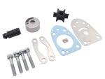 Yamaha Impeller Reparatur Set F2.5 6EG-W0078-00