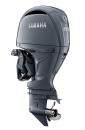 Yamaha F 200LCC Außenborder