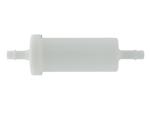 Kraftstofffilter für Yamaha F15A F30A / F 40B Außenborder 65W-24251-10