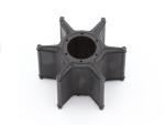 Yamaha Impeller für F80B / F100D Außenborder